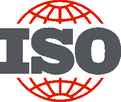 Система менеджемента качества&nbsp; ISO 9001:2015