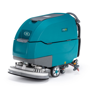 FD70-1500-1500-11