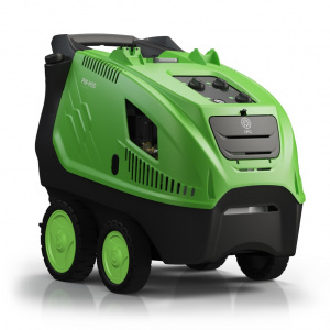 IPC-PW-H50