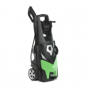 IPC-PW-C22