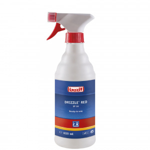 SP10-drizzle-red_600ml