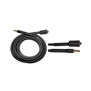 M-PHPH 06 MN-9  Karcher