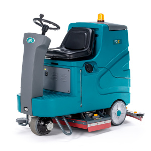 FD85-1500-1500-11