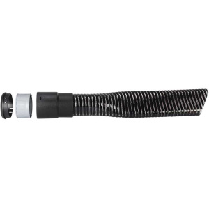 R+M 26401912