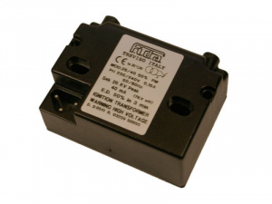 enpb32-800x600-1