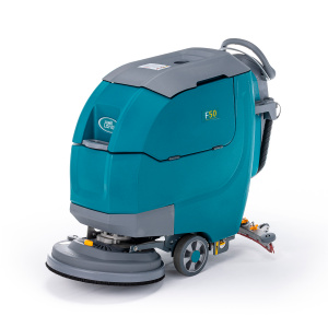 F50-1500-1500-11