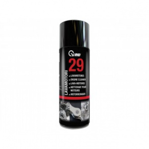 VDM29