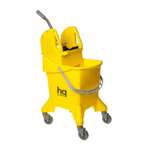 ЖЕЛНАЯ