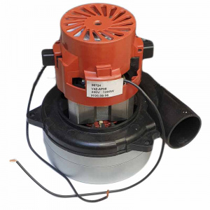 VM-24V400-S143AP38