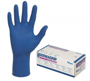 DERMAGRIP