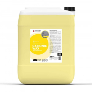 catnic