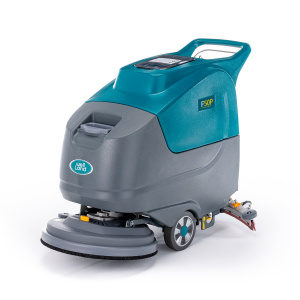 F50P-1500-1500-11