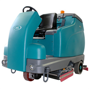 FD230-1500-1500-11