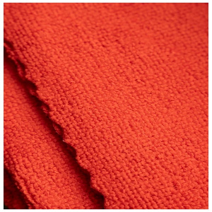 55-9205