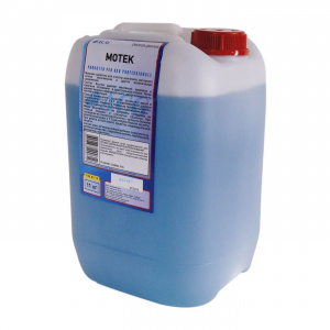 motek