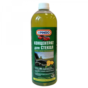 пинго лим