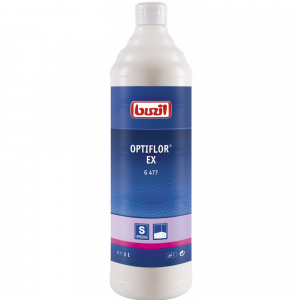 G477-optiflor-ex_1l