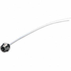 BC 50116 C10116