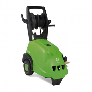 IPC-PW-C50
