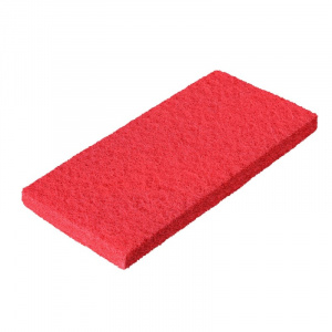 SAB1225Red