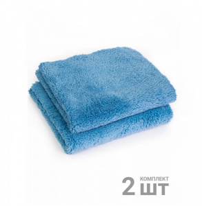 SOFT FIBER