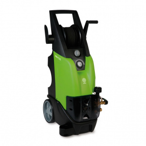 IPC-PW-C25
