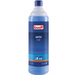 G433-aktiv_1l