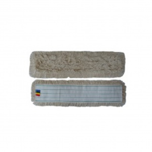 Cot_R-UN-6014
