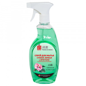 fe-do-ra-japan-500-ml-camellia