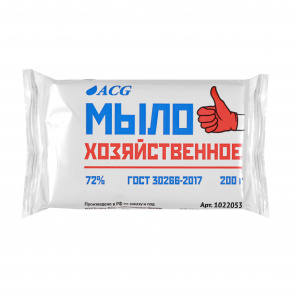 1012053