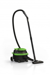 lp-1-12-eco-b