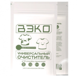 кисл