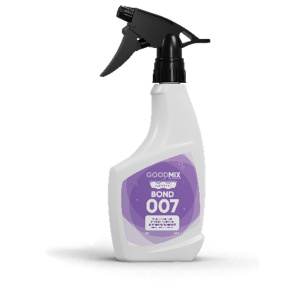 007