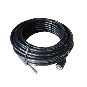 M-410000010