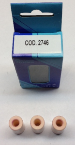 97cba0fe_1ea8_11e8_9c98_1c6f65a8c30b_97cba102_1ea8_11e8_9c98_1c6f65a8c30b
