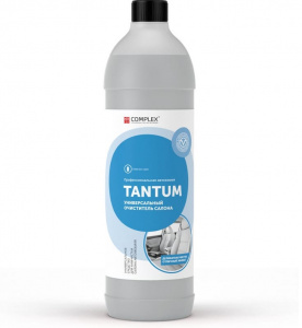 tatnum1