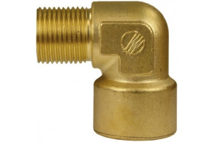 R+M 010005410
