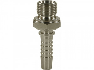 8c6aedeae97b11eb81650cc47ac2409a_8c6aedebe97b11eb81650cc47ac2409a-1