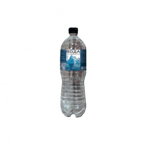 вода дист1,5