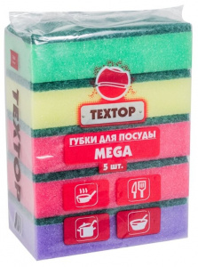 T138