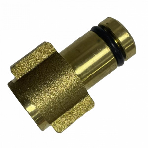 M-MOA0034