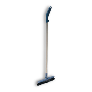 IMG_6132