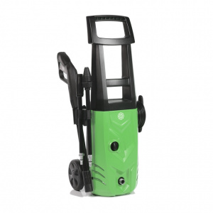 IPC-PW-C08