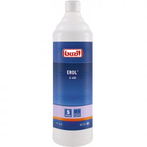 G490-erol_1l