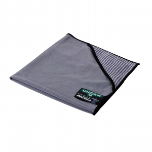 s-l1600