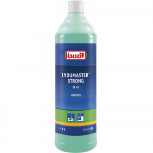 IR45-indumaster-strong_1l