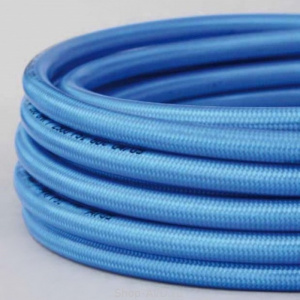 HH CWC DN 06-50