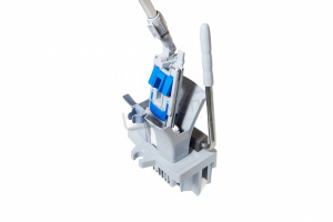 WRQ