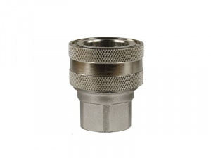 5f38559bedbf11eb81650cc47ac2409a_5f38559cedbf11eb81650cc47ac2409a-1
