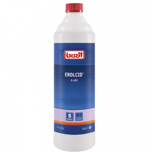G491-erolcid_1l